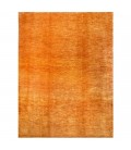 Qashqai Hand Knotted Rug Ref G181-280*206