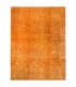Qashqai Hand Knotted Rug Ref G181-280*206