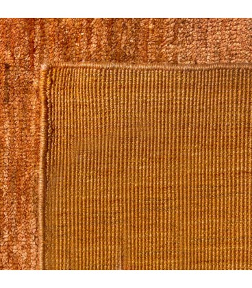 فرش دستبافت شش متری قشقایی کد G181- ابعاد 206*280