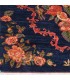 Kurdistan Hand knotted Runner Ref kR25-445×92