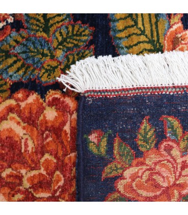 Kurdistan Hand knotted Runner Ref kR25-445×92