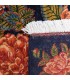Kurdistan Hand knotted Runner Ref kR25-445×92
