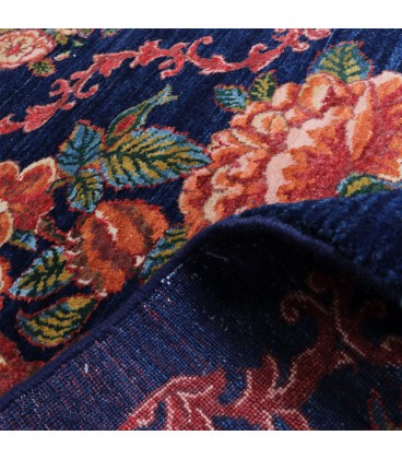 Kurdistan Hand knotted Runner Ref kR25-445×92