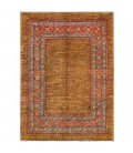 Qashqai Hand Knotted Rug Ref G13- 220*153