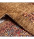 Qashqai Hand Knotted Rug Ref G13- 220*153