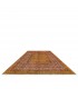 Qashqai Hand Knotted Rug Ref G13- 220*153