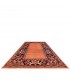 Heris Hand Knotted Rug Ref NO74-184*99