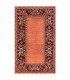 Heris Hand Knotted Rug Ref NO74-184*99