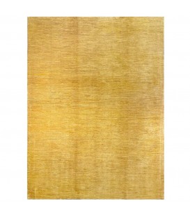 Qashqai Hand Knotted Rug Ref G180-269*205
