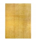 Qashqai Hand Knotted Rug Ref G180-269*205
