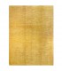 Qashqai Hand Knotted Rug Ref G180-269*205