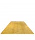 Qashqai Hand Knotted Rug Ref G180-269*205