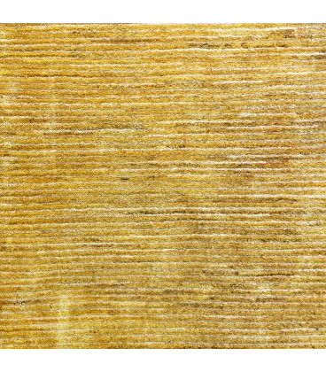 Qashqai Hand Knotted Rug Ref G180-269*205