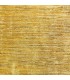 Qashqai Hand Knotted Rug Ref G180-269*205