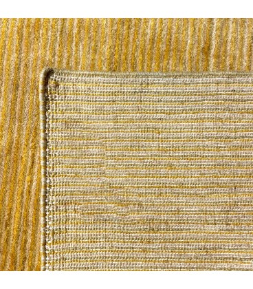 Qashqai Hand Knotted Rug Ref G180-269*205