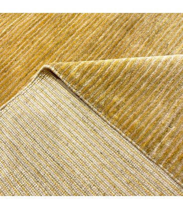 Qashqai Hand Knotted Rug Ref G180-269*205