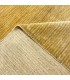 Qashqai Hand Knotted Rug Ref G180-269*205