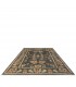 Soltan Abad Hand Knotted Rug Ref SA509- 203*151
