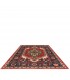 Heris Hand Knotted Rug Ref NO213- 148*100