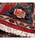 Heris Hand Knotted Rug Ref NO213- 148*100
