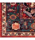 Heris Hand Knotted Rug Ref NO213- 148*100