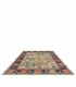 Azerbaijan Hand Knotted Rug Ref AZ36- 251*201