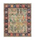 Azerbaijan Hand Knotted Rug Ref AZ36- 251*201
