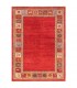 Qashqai Hand Knotted Rug Ref G209-306*193