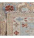 Soltan Abad Hand Knotted Rug Ref SA501- 282*206