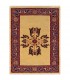 Heris Hand Knotted Rug Ref NO212- 146*102