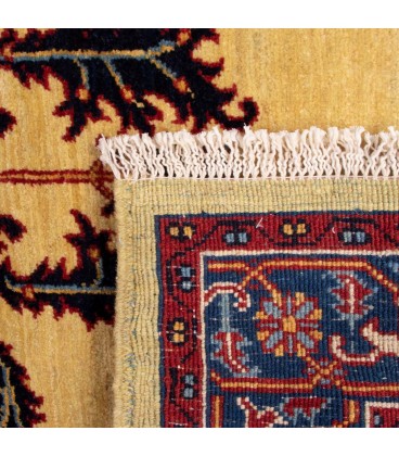 Heris Hand Knotted Rug Ref NO212- 146*102