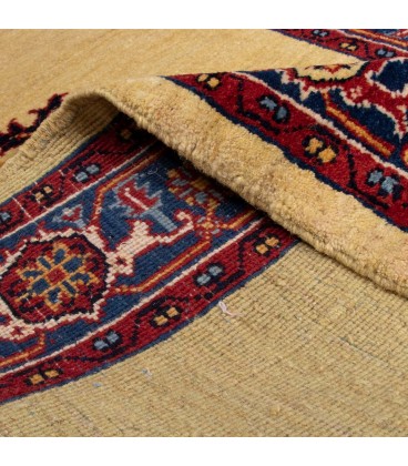 Heris Hand Knotted Rug Ref NO212- 146*102