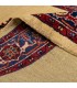 Heris Hand Knotted Rug Ref NO212- 146*102