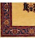 Heris Hand Knotted Rug Ref NO212- 146*102