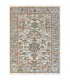 فرش دستبافت یازده و نیم متری سلطان آباد کد SA511- ابعاد 297*390