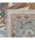 Soltan Abad Hand Knotted Rug Ref SA511- 390*297