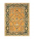 Heris Hand Knotted Rug Ref NO214- 146*107
