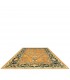 Heris Hand Knotted Rug Ref NO214- 146*107