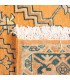 Heris Hand Knotted Rug Ref NO214- 146*107