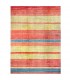 Qashqai Hand Knotted Rug Ref G182-293*175
