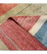 Qashqai Hand Knotted Rug Ref G182-293*175
