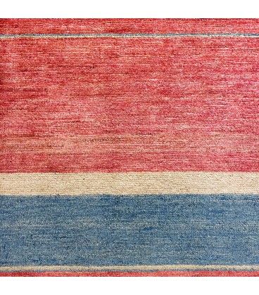 Qashqai Hand Knotted Rug Ref G182-293*175