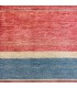Qashqai Hand Knotted Rug Ref G182-293*175