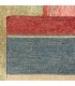 Qashqai Hand Knotted Rug Ref G182-293*175
