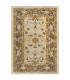 Soltan Abad Hand Knotted Rug Ref SA518- 133*92