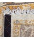 Soltan Abad Hand Knotted Rug Ref SA518- 133*92