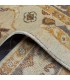 Soltan Abad Hand Knotted Rug Ref SA518- 133*92