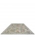 Soltan Abad Hand Knotted Rug Ref SA515- 187*161