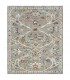 Soltan Abad Hand Knotted Rug Ref SA515- 187*161