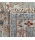 Soltan Abad Hand Knotted Rug Ref SA515- 187*161